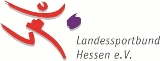 Appell an die Solidarität der Sportgemeinschaft