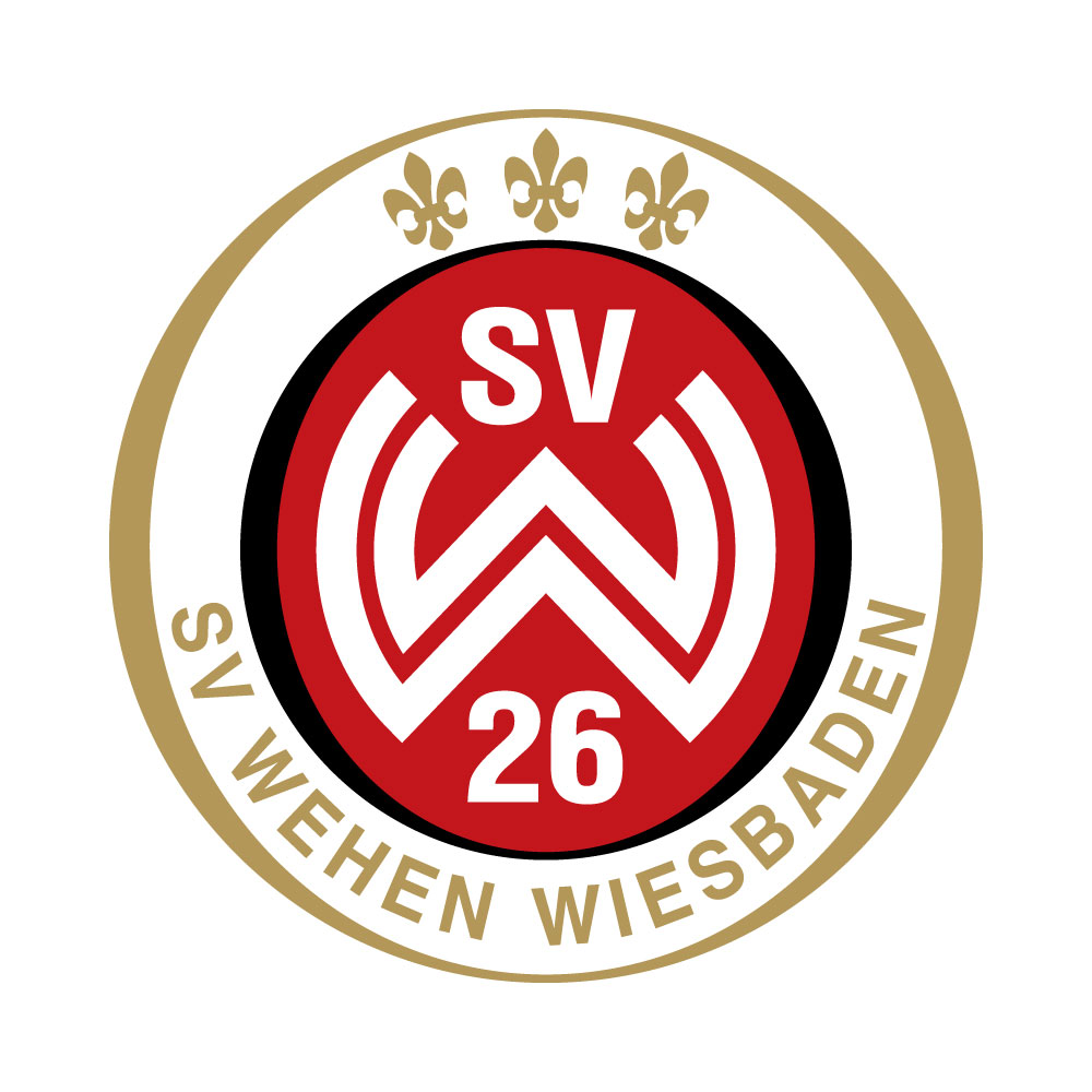 SV Wehen Taunusstein wird 100 Jahre alt