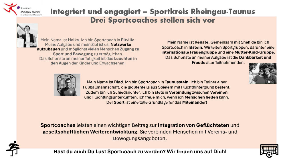 Weltflüchtlingstag