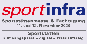 SAVE the Date