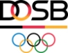 Sport Piktogramme ab sofort Kosten- und Lizenzfrei nutzbar