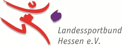Dr. Horst-Schmidt-Jugendsport-Stipendium
