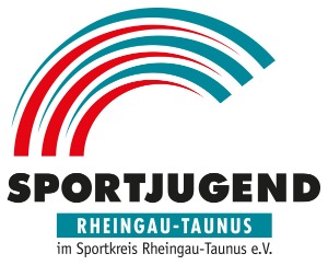 Sportlich, jugendlich? - Triff dich!