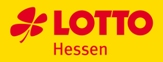 Respekt im Sport bedeutet Respekt in der Gesellschaft