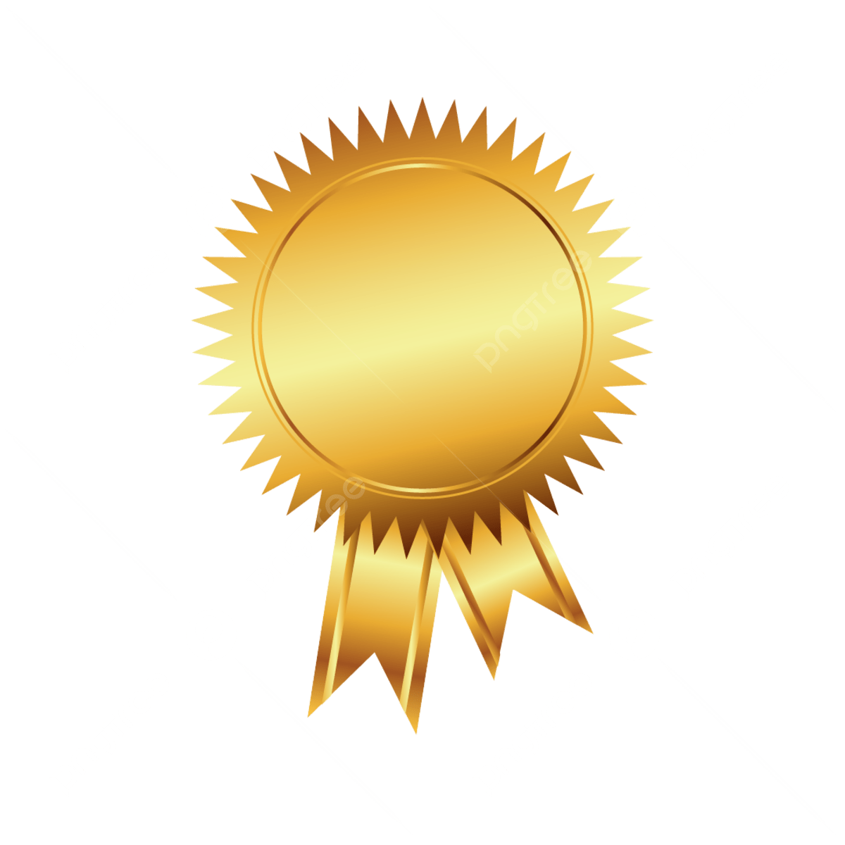 Sportplakette des Landes Hessen