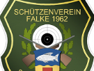 Hohe Ehrung von Rolf Wehrling