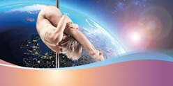 Olympische Ballnacht 2016