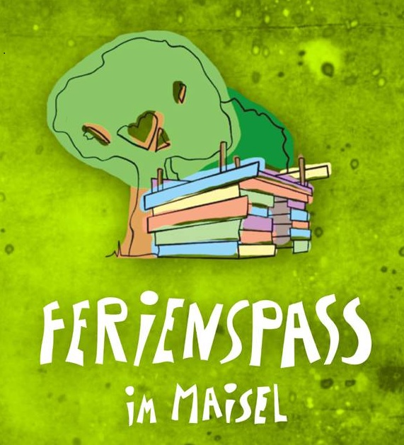 Ferienspaß der AWO
