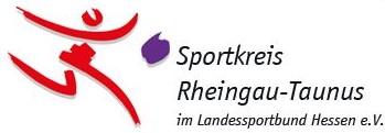 „Den Kindern Freude an der Bewegung vermitteln“