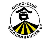 50 Jahre Aikido-Club Niedernhausen