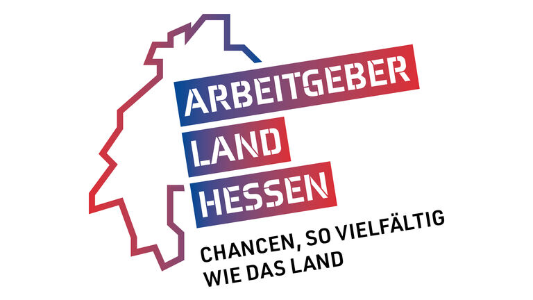 STUDIEREN. TRAINIEREN. ERFOLGREICH SEIN.