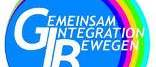 Auszeichnung für engagierte Integrationsarbeit