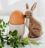 Frohe Ostern