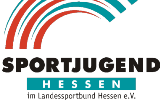 Überwältigende Resonanz