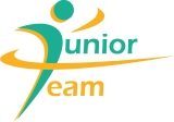Juniorteam