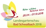 Spiel, Spaß und Spannung