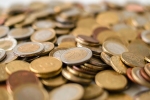 Preise im Wert von über 3000 Euro
