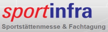 kostenfreie, digitale sportinfra, Sportstättenmesse & Fachtagung