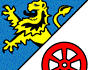 Jugendfahrt 5 Tage Berlin in den Osterferien 2015