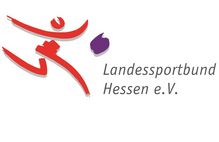 Neues Jahr, neues Logo – und ein Programm, das den Wandel lebt