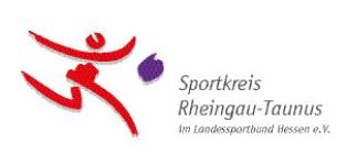 Partnerkreisbegegnung am Edersee 2019