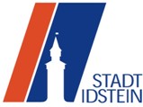 Neujahrsempfang der Stadt Idstein