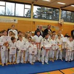 Sportkreis 2014