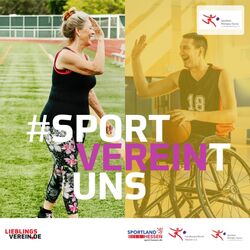 Sportkreis 2021