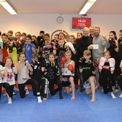 Sportkreis 2019